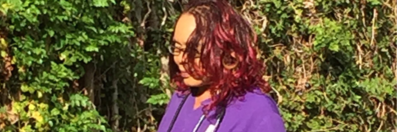 gypsytwiter's profile banner image