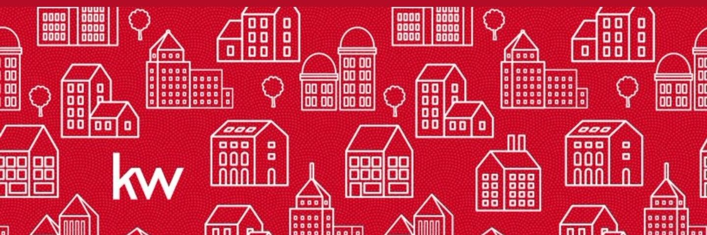 EAlatrista's profile banner image