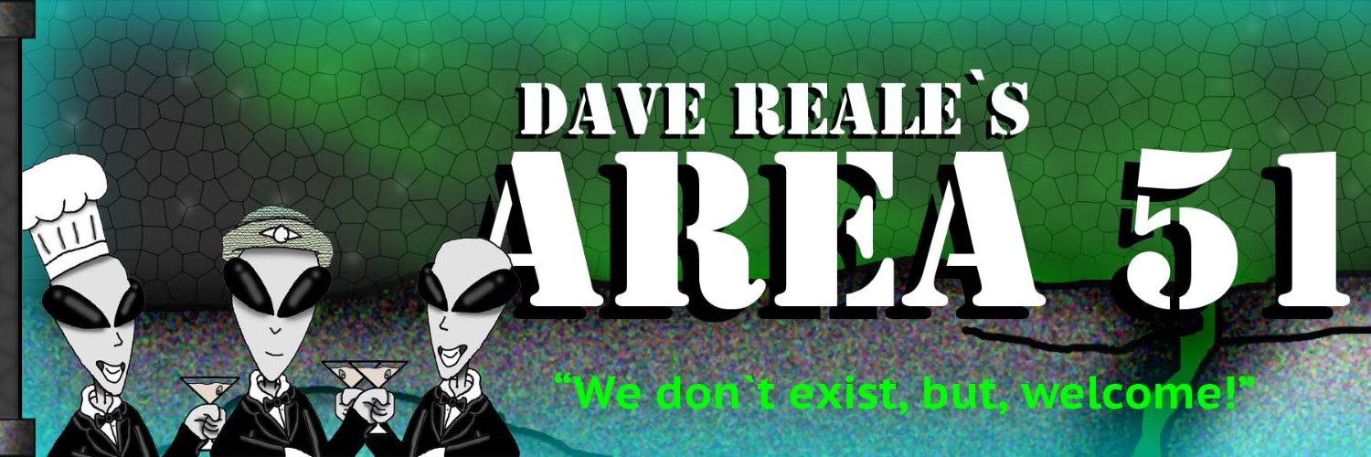 area51lol's profile banner image