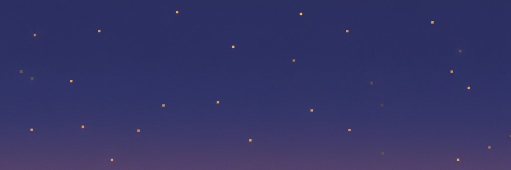 devandersen's profile banner image