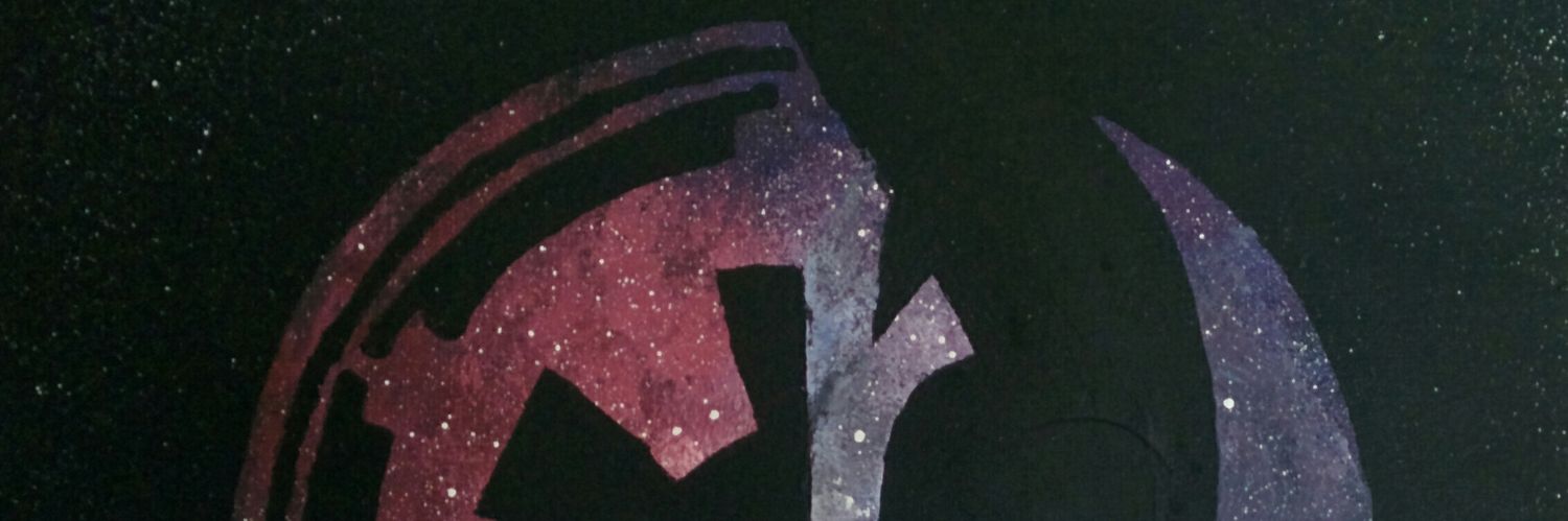 Murphy @ghostie90 on 💙Sky banner