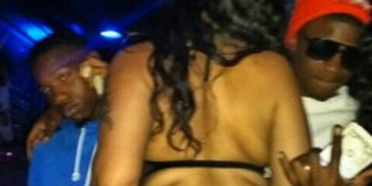 WaterBoy_D's profile banner image