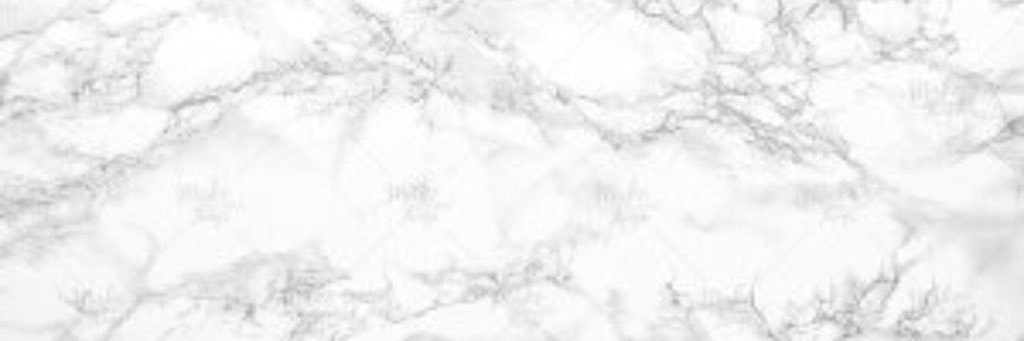 Stockardt's profile banner image