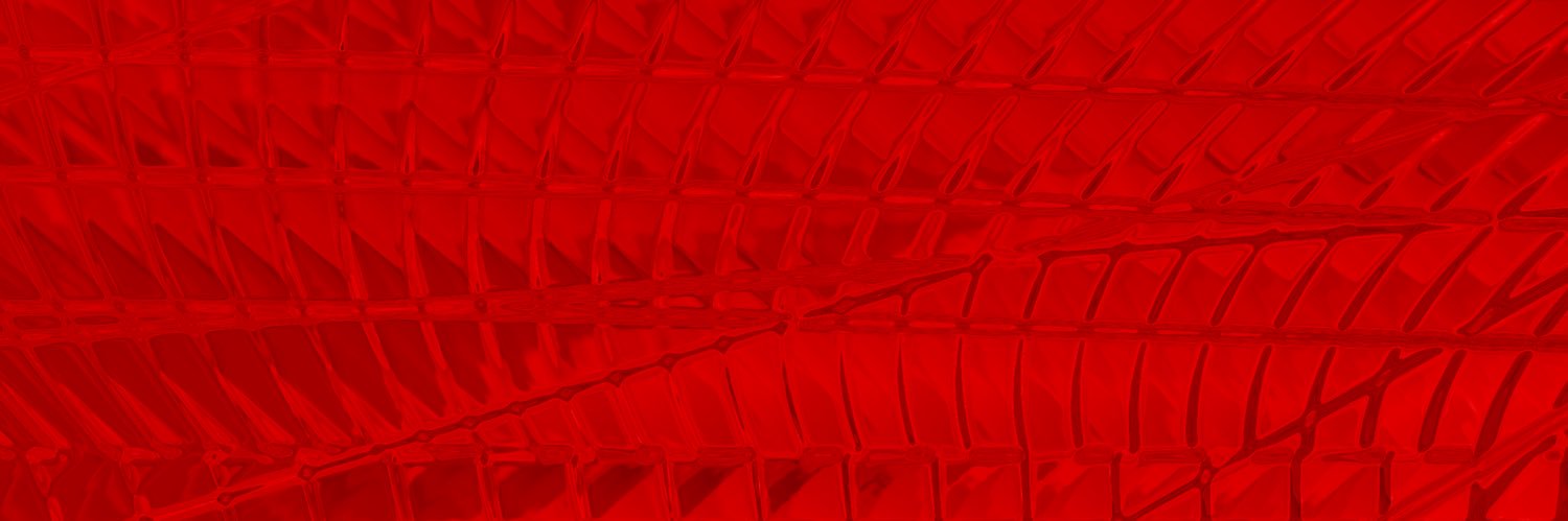 raleightile's profile banner image