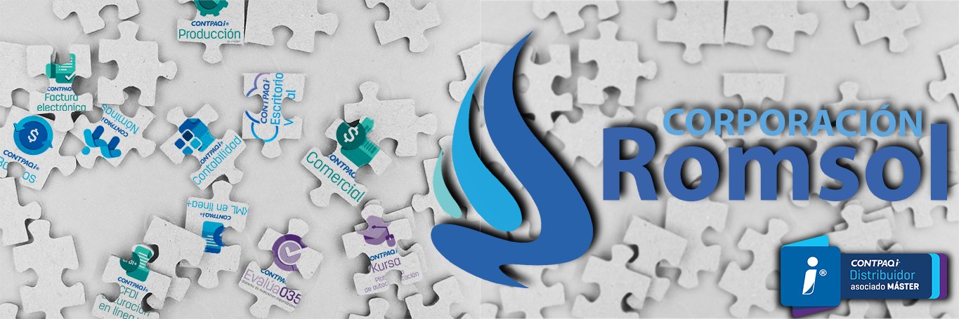 C_Romsol's profile banner image