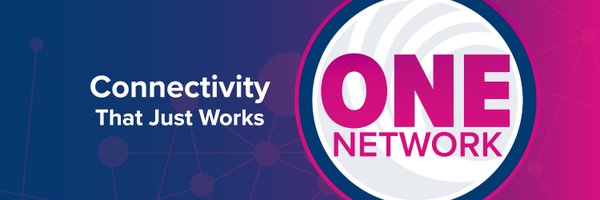 CambiumNetworks Profile Banner