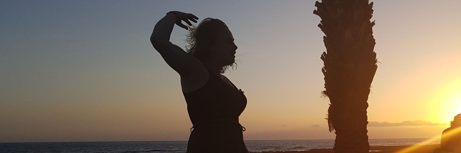 Daphnee_ee's profile banner image