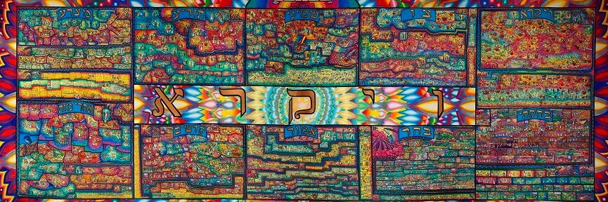MendesART's profile banner image