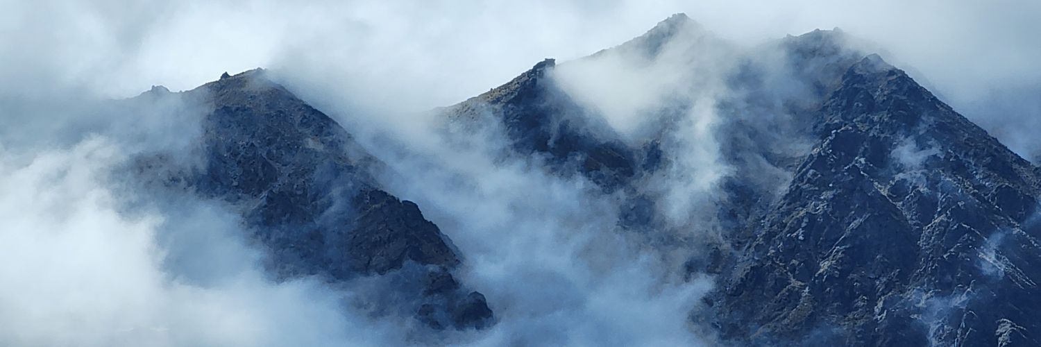 N_Holt76's profile banner image