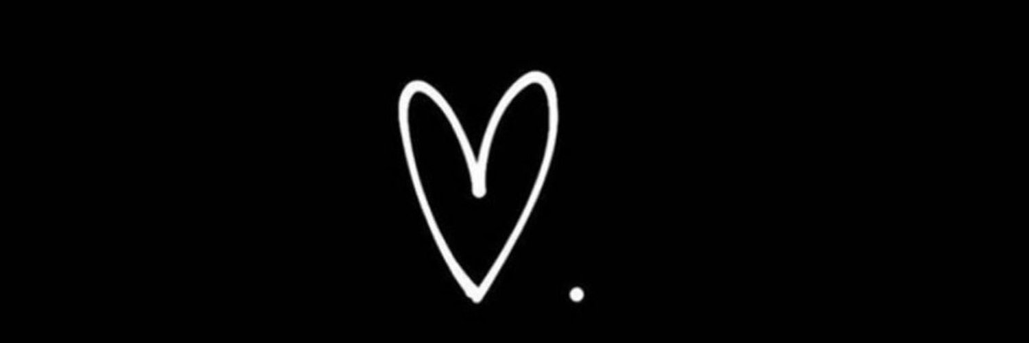 ccsang's profile banner image