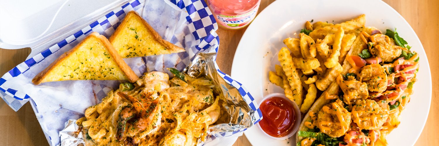 KelzKitchenATL's profile banner image