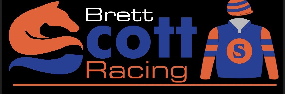 BScott_Racing's profile banner image