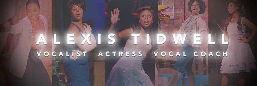 TinyTidwell's profile banner image