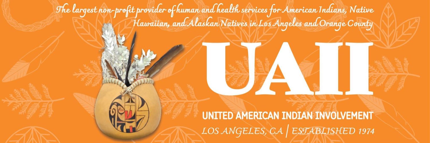 UAIIinc's profile banner image