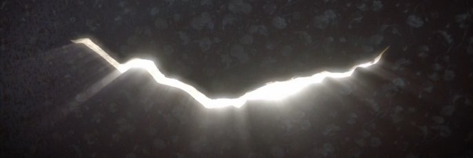 BertaBallon's profile banner image