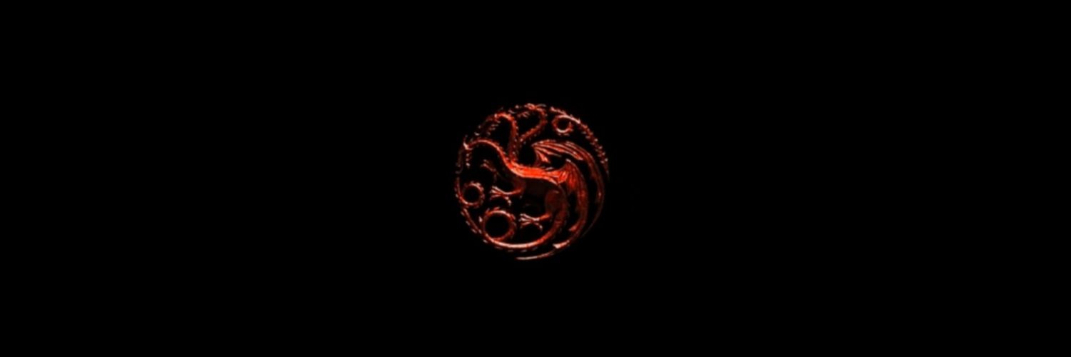 fcbsassenach's profile banner image