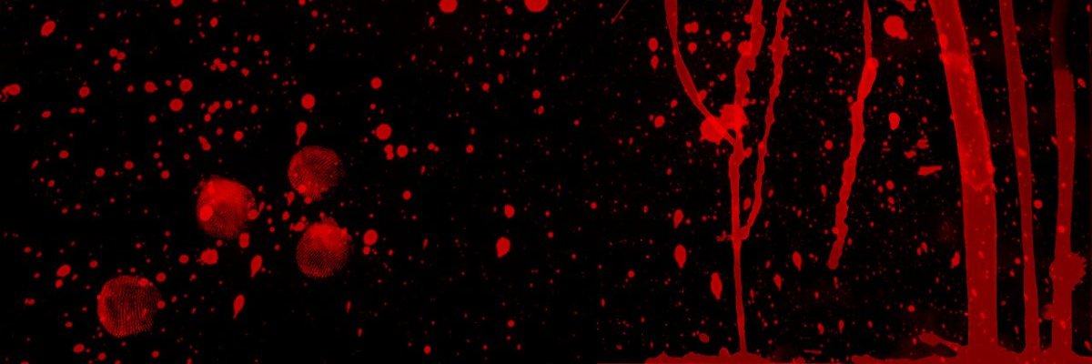 haali74's profile banner image