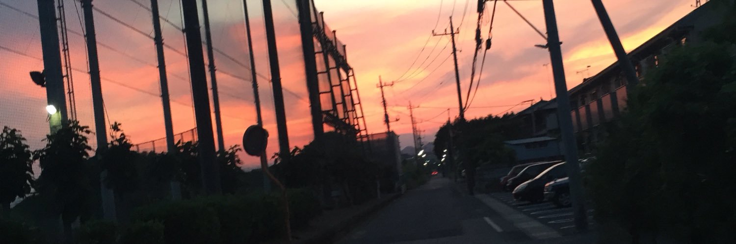 maru_loops's profile banner image