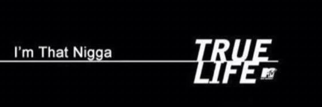 JamarLighthall's profile banner image