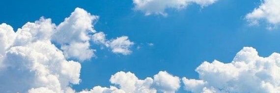 kinarinii's profile banner image