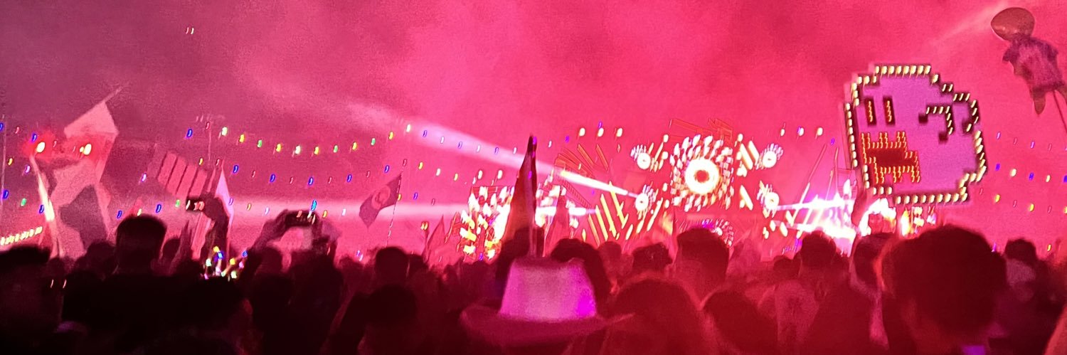 Hazlo101's profile banner image