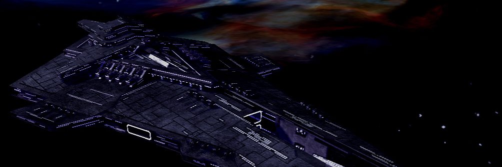 DarthScandous's profile banner image