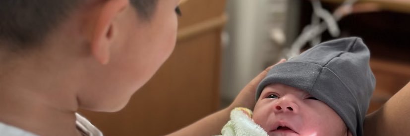 JustLikeIngrid's profile banner image