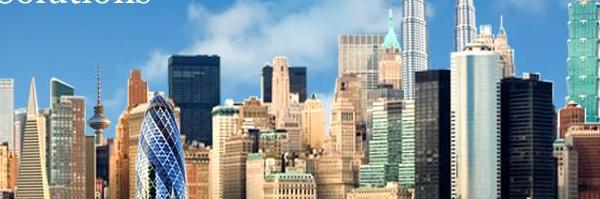 consulteworld's profile banner image