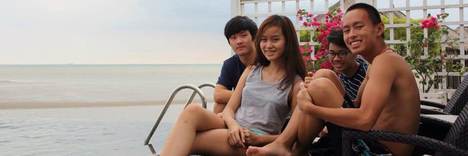 RyanChai97's profile banner image