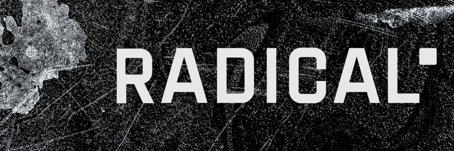 Katheryn Thayer banner