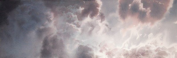 Adzetico's profile banner image