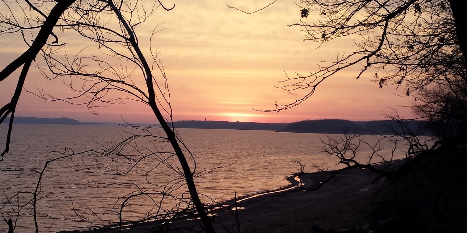 AllyMann23's profile banner image