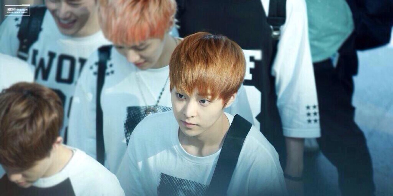fkx14Xiu_'s profile banner image