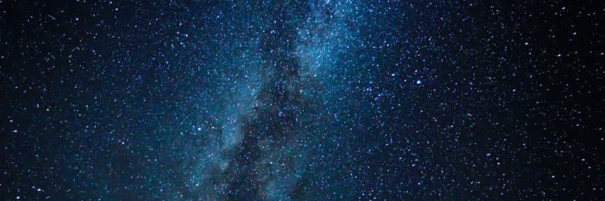 dannyfenturd's profile banner image