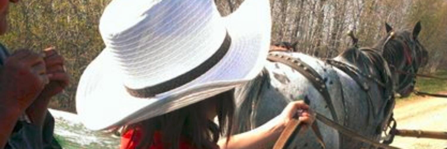 KarensCommunity's profile banner image