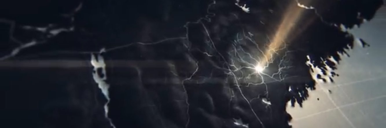 dustythomason's profile banner image