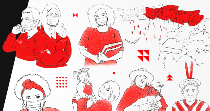 eroldani_pe's profile banner image