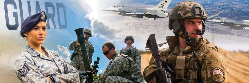 NGAUS1878's profile banner image