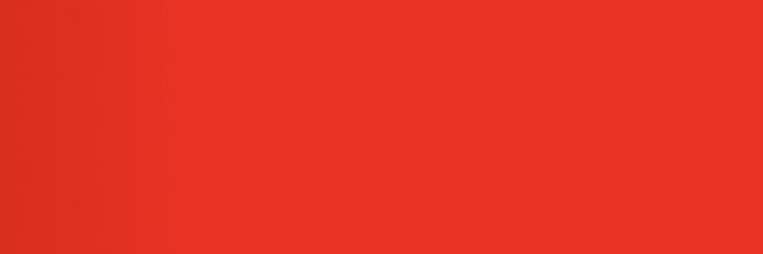KILLVINO's profile banner image