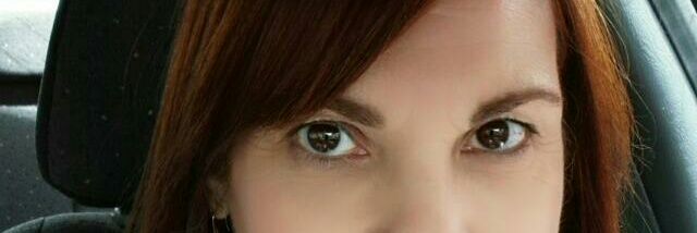 CabreraJulia16's profile banner image