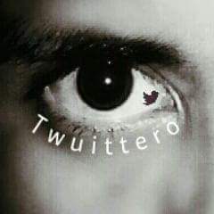 Agente_Rey's profile banner image