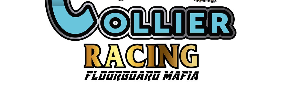 bencollier7's profile banner image