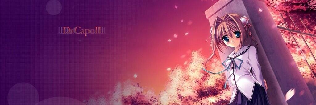 ManyOfMany's profile banner image