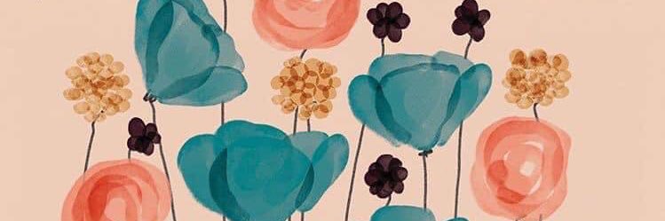 shelby_strauser's profile banner image