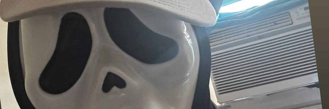 _Rebellious__'s profile banner image