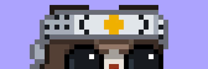 matthew Fish banner