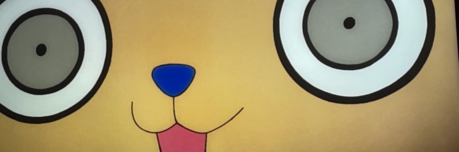 JesustheGlutton's profile banner image