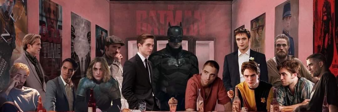cneuey's profile banner image