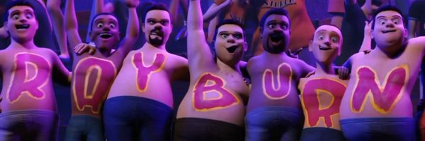 ewzzy Profile Banner