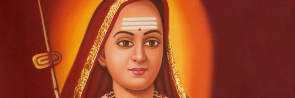 acharya1111a's profile banner image